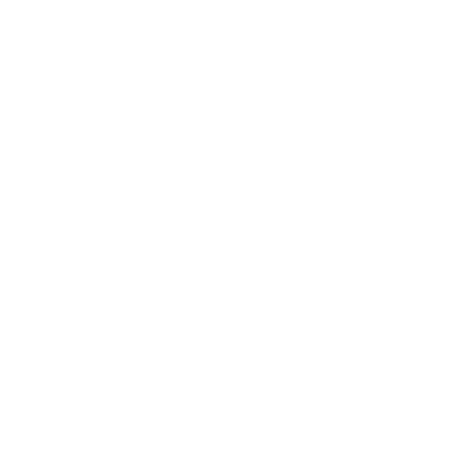 AulaBernardo